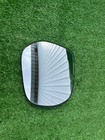 Toyota Land Cruiser 200 2007-2021 Mirror glass (For 2012-2016, heated, 1 pc) Right photo 1