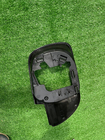 Toyota Land Cruiser 200 2007-2021 Mirror housing (For 2012-2016, 1 pc) Right photo 2