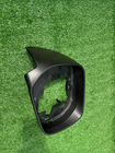 Toyota Land Cruiser 200 2007-2021 Mirror housing (For 2012-2016, 1 pc) Right photo 3