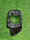 Toyota Land Cruiser 200 2007-2021 Mirror housing (For 2012-2016, 1 pc) Right photo 4
