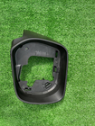 Toyota Land Cruiser 200 2007-2021 Mirror housing (For 2012-2016, 1 pc) Right photo 1