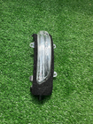 Toyota Land Cruiser 200 2007-2021 Mirror Turn Signal Indicator (For 2012-2016, 1 pc) Left photo 2