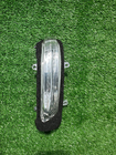Toyota Land Cruiser 200 2007-2021 Mirror Turn Signal Indicator (For 2012-2016, 1 pc) Left photo 1