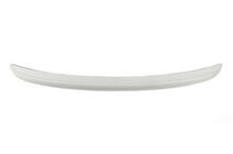 BMW 5 Series E60/E61 2003-2010 Meliset Spoiler (primed for painting) photo 3