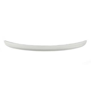 Meliset Spoiler (primed for painting) photo 3