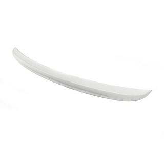 Meliset Spoiler (primed for painting) photo 4