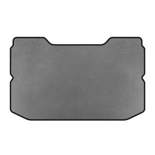 EVA Trunk Mat (Gray)
