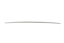 BMW 3 Series E36 1990-2000 Spoiler (for SD/Coupe, primed for painting) photo 4