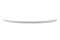 BMW 3 Series E36 1990-2000 Spoiler (for SD/Coupe, primed for painting) photo 2