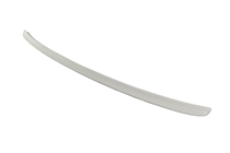 BMW 3 Series E36 1990-2000 Spoiler (for SD/Coupe, primed for painting) photo 3