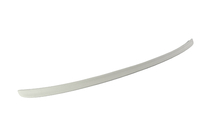 BMW 3 Series E36 1990-2000 Spoiler (for SD/Coupe, primed for painting) photo 5