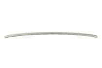 BMW 3 Series E36 1990-2000 Spoiler (for SD/Coupe, primed for painting) photo 6
