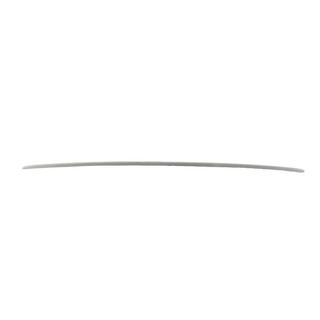 Spoiler (for SD/Coupe, primed for painting) BMW 3 Series E36 1990-2000 photo 4