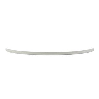 Spoiler (for SD/Coupe, primed for painting) BMW 3 Series E36 1990-2000 photo 2