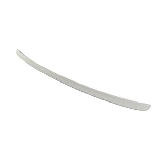 Spoiler (for SD/Coupe, primed for painting) BMW 3 Series E36 1990-2000 photo 3
