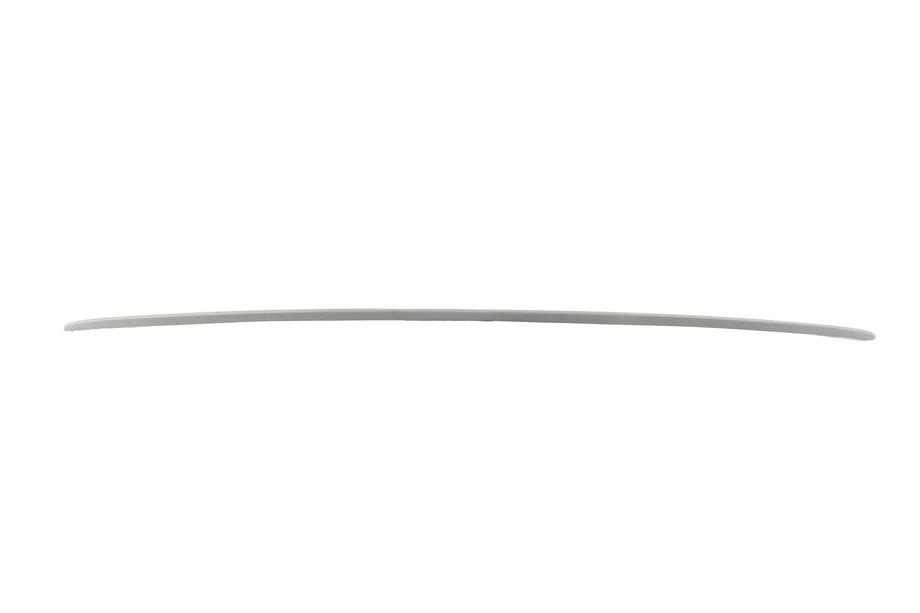 BMW 3 Series E36 1990-2000 Spoiler (for SD/Coupe, primed for painting) Photo 4