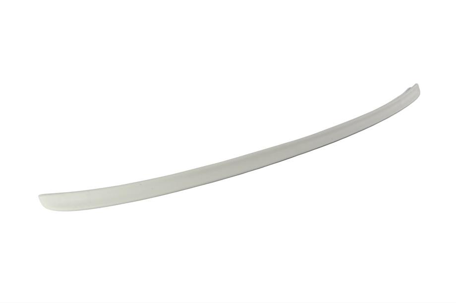 BMW 3 Series E36 1990-2000 Spoiler (for SD/Coupe, primed for painting) Photo 5