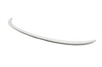 BMW 3 Series E90/E91 2005-2011 Spoiler Meliset Ince (primed for painting) photo 4