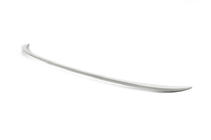 BMW 3 Series E90/E91 2005-2011 Spoiler Meliset Ince (primed for painting) photo 5