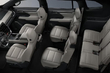 GMC Acadia 2024: Third-Generation Review photo 6
