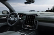 GMC Acadia 2024: Third-Generation Review photo 5