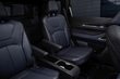 2025 Infiniti QX60 Review: Updated Style and Technology photo 6