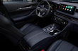 2025 Infiniti QX60 Review: Updated Style and Technology photo 5