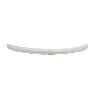 Rear Spoiler Meliset Kalin (primed for painting) BMW 3 Series E90/E91 2005-2011 photo 2