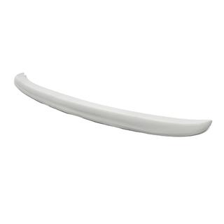 Rear Spoiler Meliset Kalin (primed for painting) BMW 3 Series E90/E91 2005-2011 photo 3