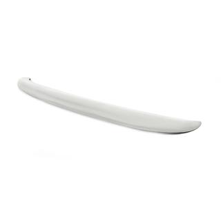 Rear Spoiler Meliset Kalin (primed for painting) BMW 3 Series E90/E91 2005-2011 photo 4