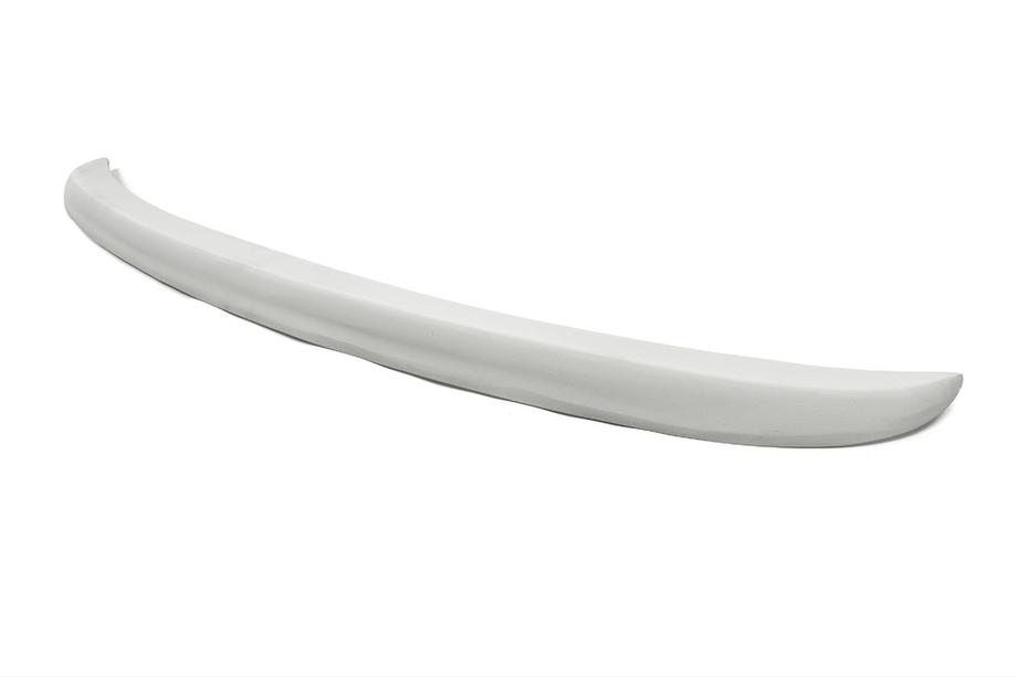 BMW 3 Series E90/E91 2005-2011 Rear Spoiler Meliset Kalin (primed for painting) Photo 3
