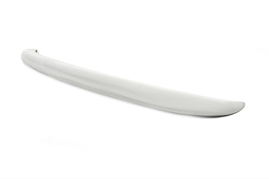 BMW 3 Series E90/E91 2005-2011 Rear Spoiler Meliset Kalin (primed for painting) Photo 4
