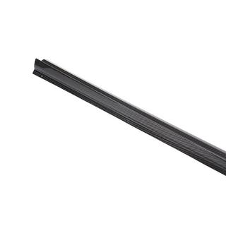 Side Skirts V2 (for Base/S/S Q4/Diesel/250 Diesel, Carbon) Maserati Ghibli 2013-2023 photo 3