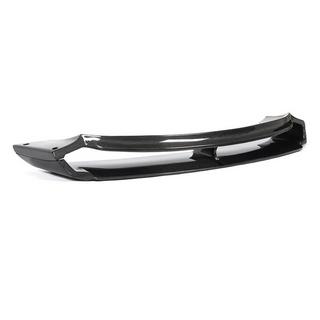 Spoiler V1 (Carbon) Maserati Ghibli 2013-2023 photo 4
