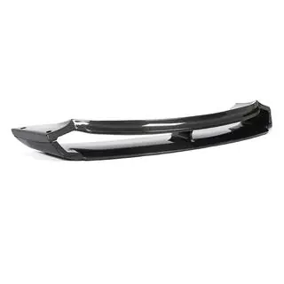 Spoiler V1 (Carbon) photo 4