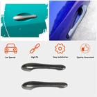 Maserati GranTurismo 2007-2019 Carbon Door Handle Covers photo 2