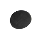 Maserati GranTurismo 2007-2019 Carbon Fuel Cap Cover photo 6