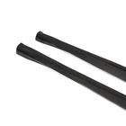 Maserati Levante 2016- Side Skirts (Carbon) photo 5