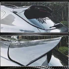 Maserati Levante 2016- Spoiler V1 (Carbon) photo 3