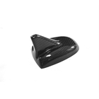 Maserati Levante 2016- Shark Fin Antenna (Carbon) photo 2