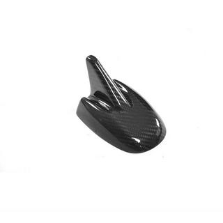 Shark Fin Antenna (Carbon) photo 3