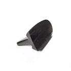 Maserati Quattroporte 2013-2023 Shark Fin Antenna (Carbon) photo 4