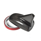 Maserati Quattroporte 2013-2023 Shark Fin Antenna (Carbon) photo 5