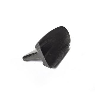 Shark Fin Antenna (Carbon) Maserati Quattroporte 2013-2023 photo 4