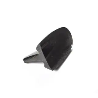 Shark Fin Antenna (Carbon) photo 4