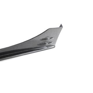 Side Skirts (Carbon) photo 4
