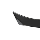 Toyota Camry 2017–2023 Spoiler V2 (Plastic) photo 5