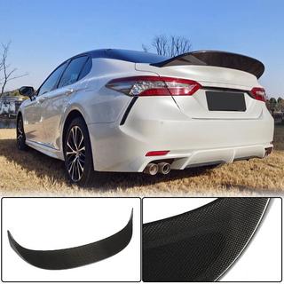 Spoiler V2 (Carbon) photo 1