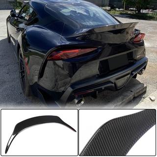 Spoiler V3 (Carbon) photo 1