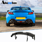 Toyota GR86 2021- Spoiler (Carbon) photo 1